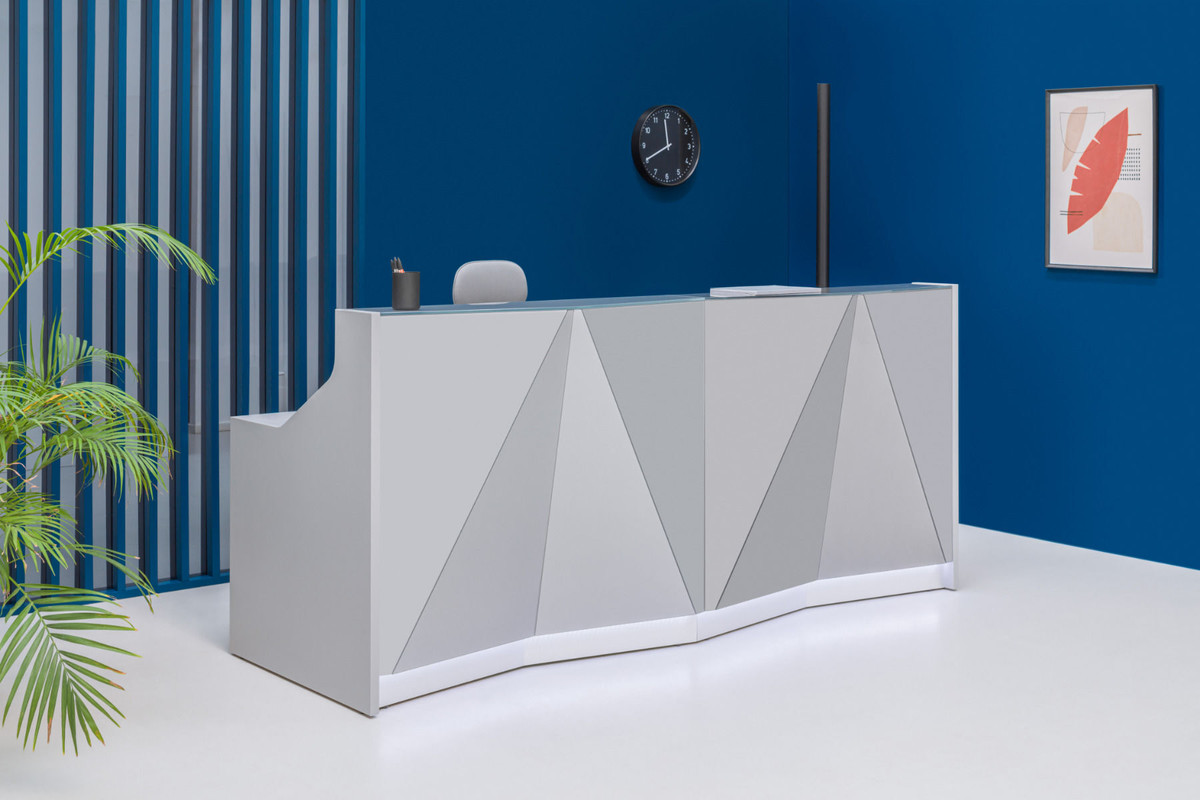 Product 52394