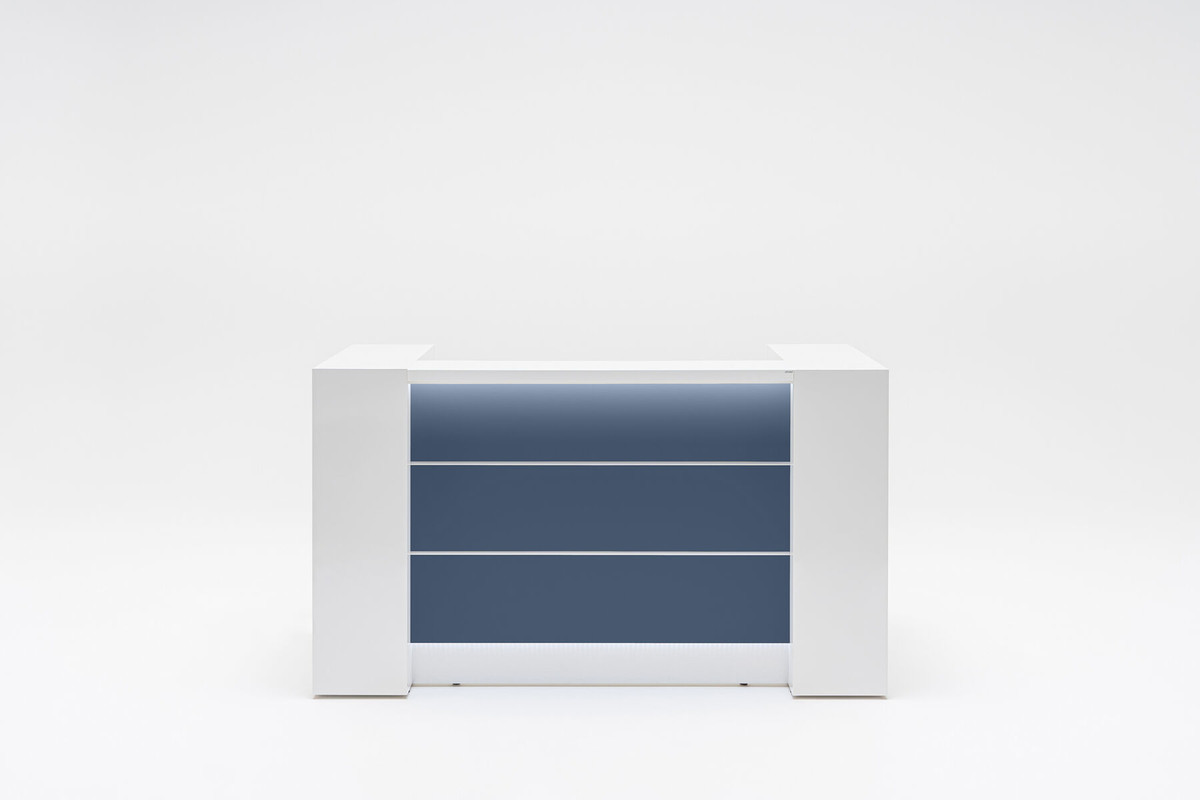 Product 52399