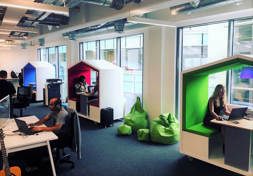 Product 52407