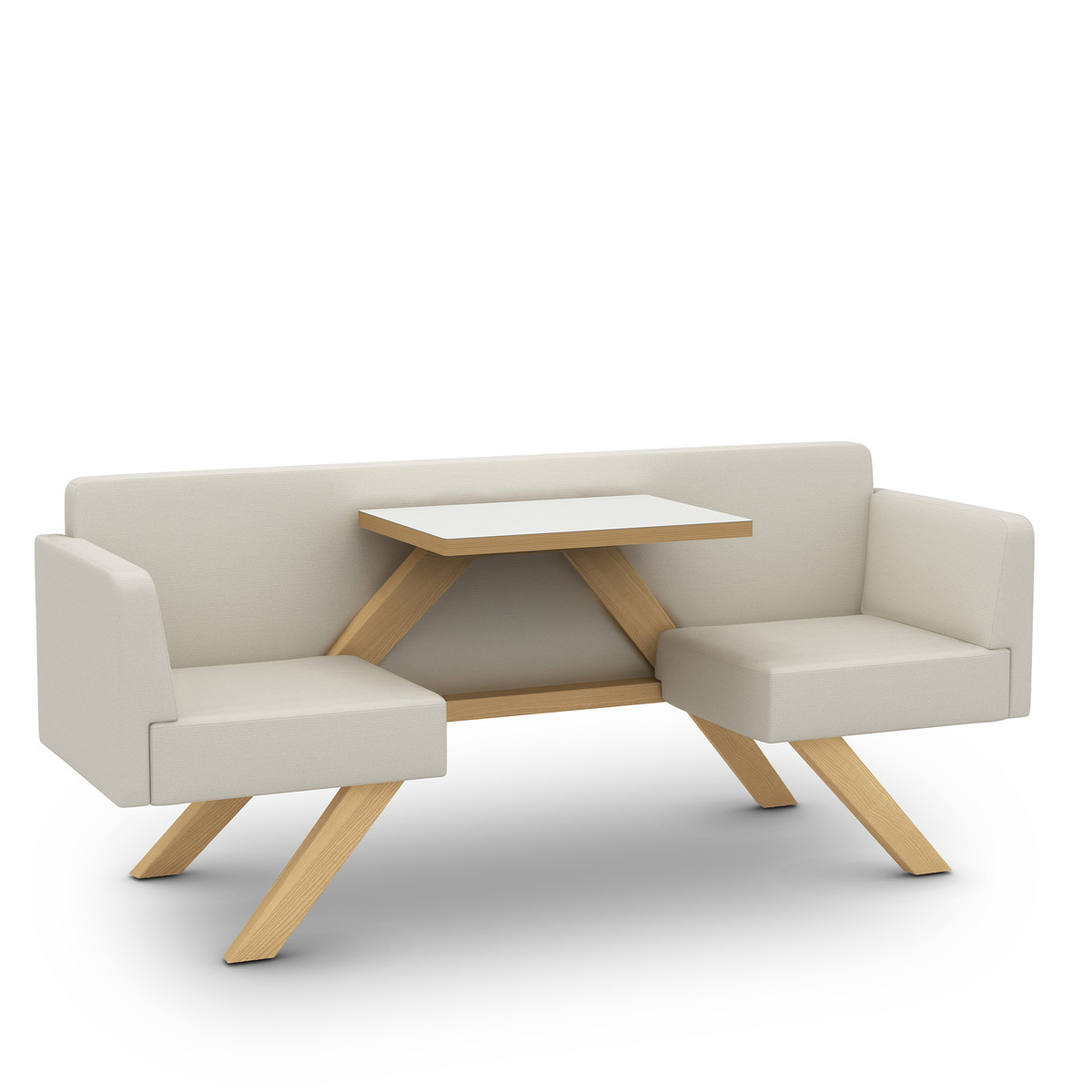 Product 52441