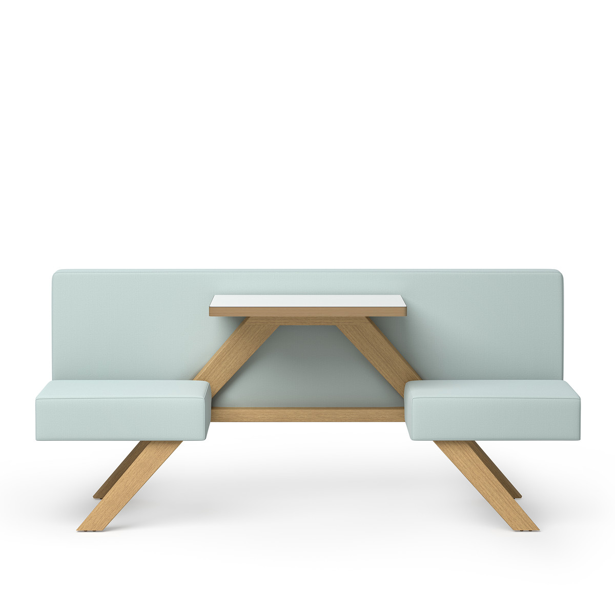Product 52442