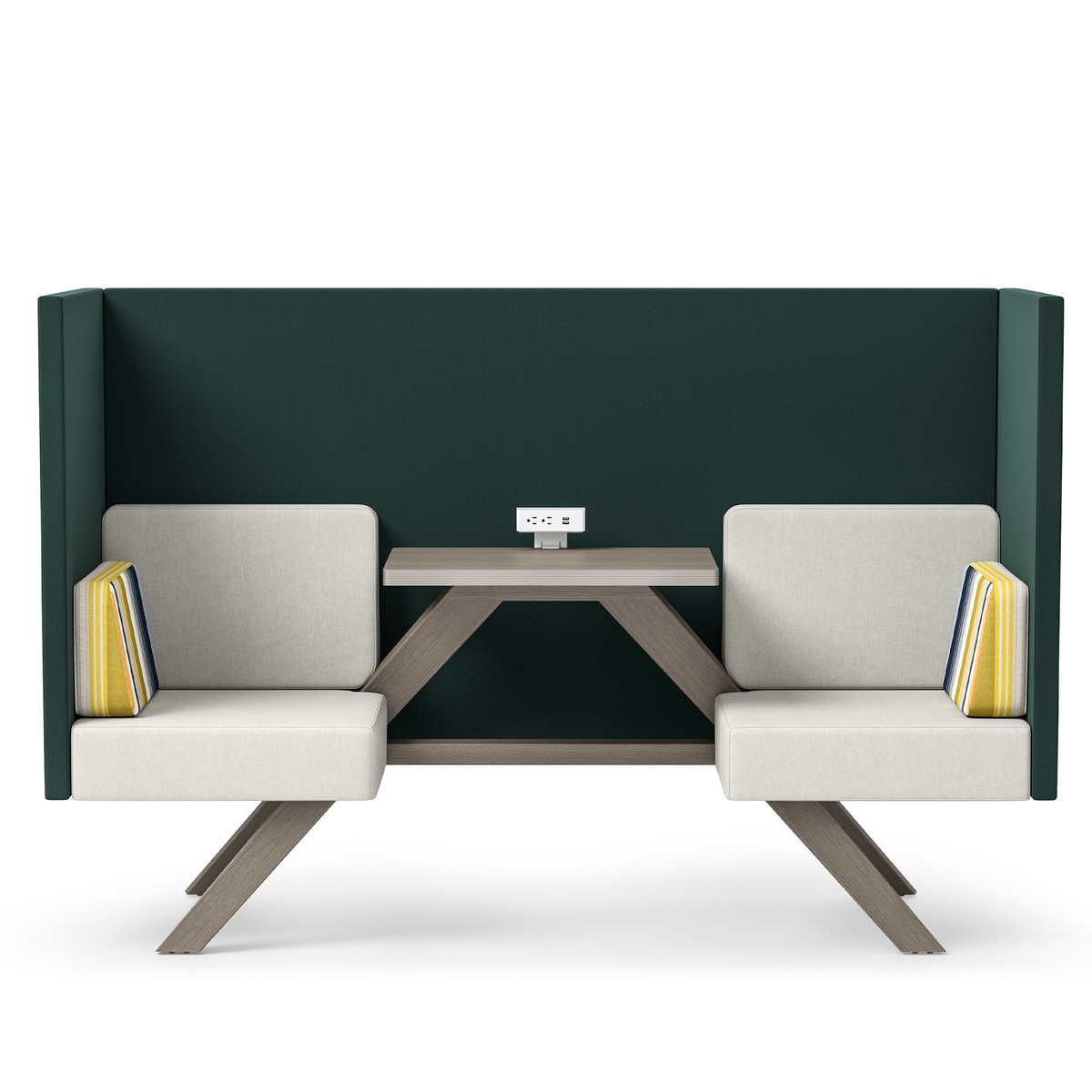 Product 52443