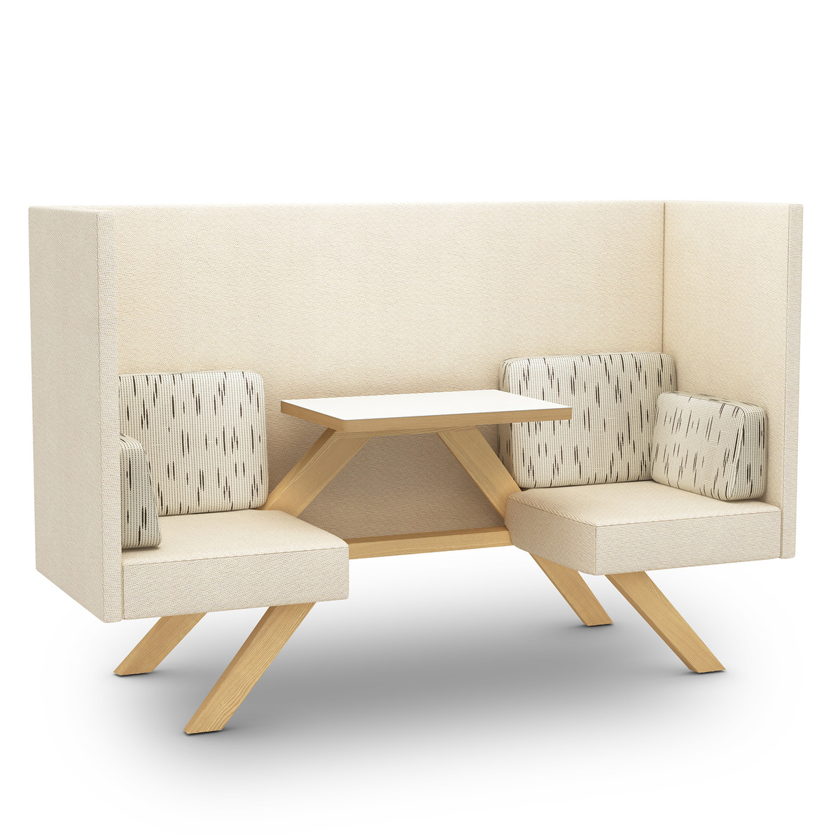 Product 52447