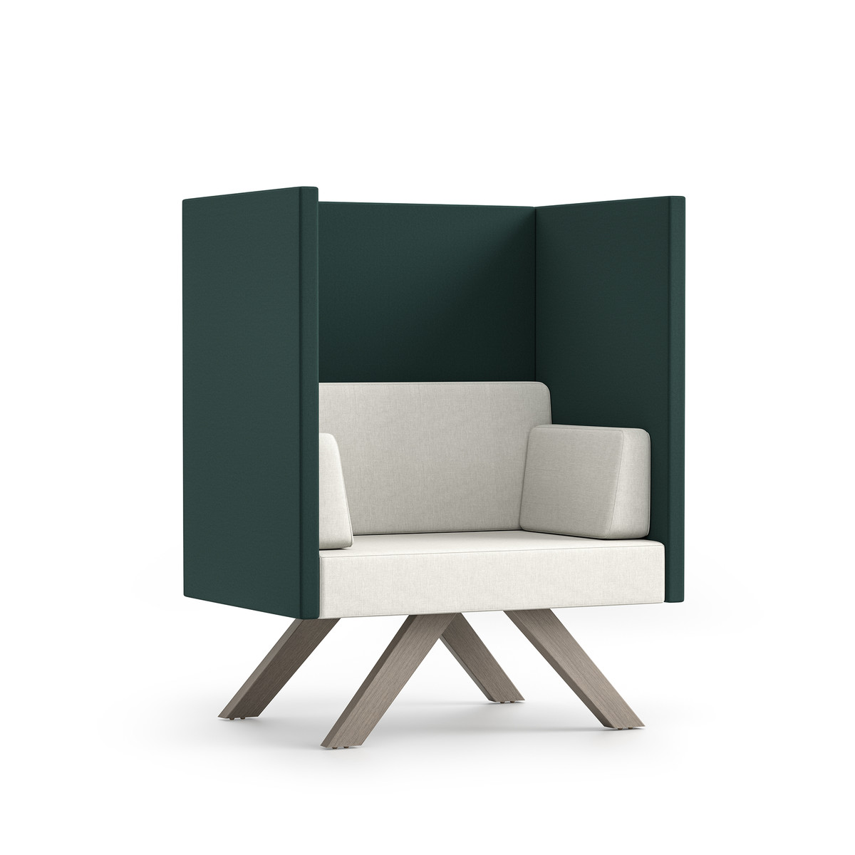 Product 52448