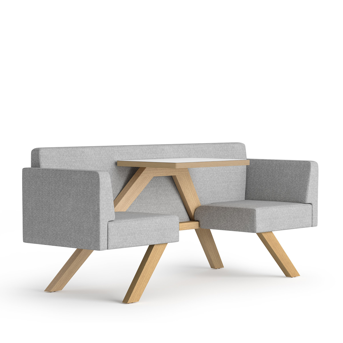 Product 52454