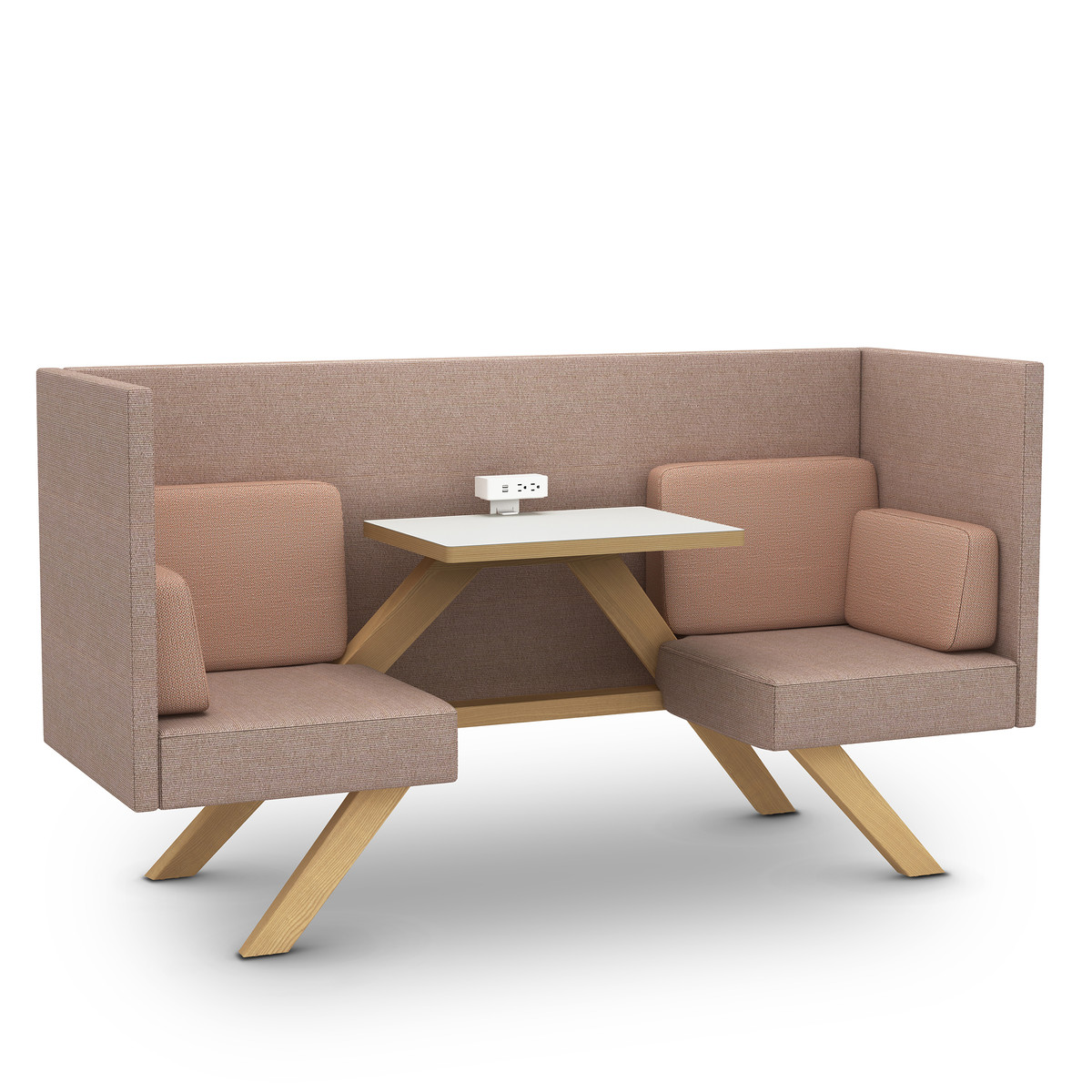 Product 52457