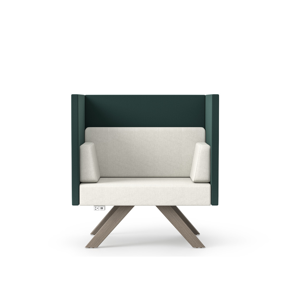 Product 52458