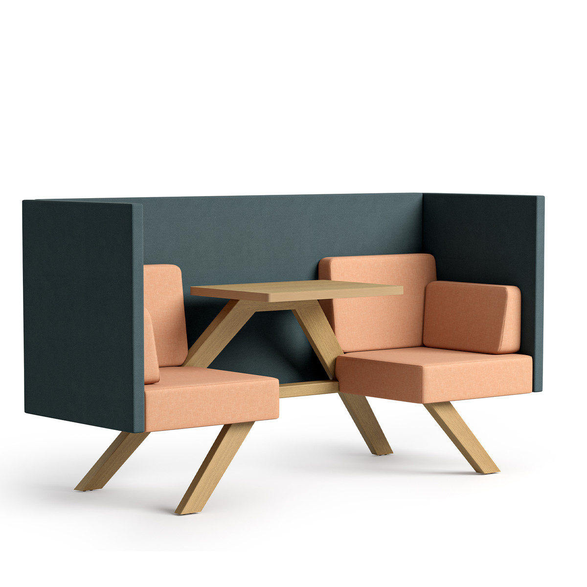 Product 52462