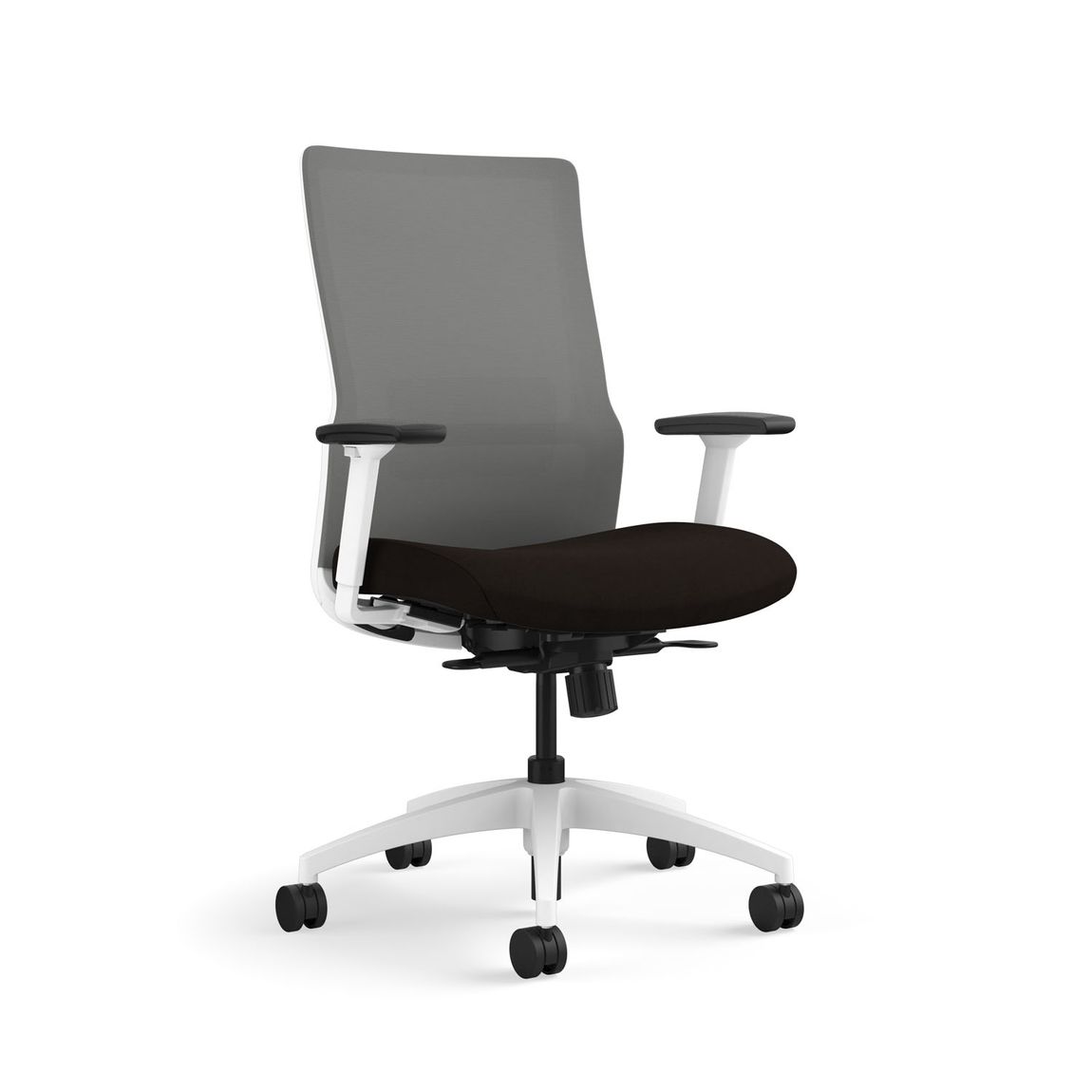 Product 41293
