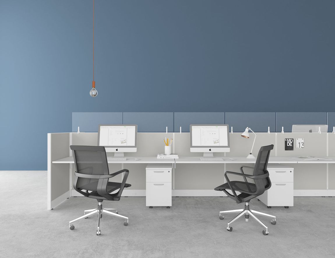 Product 49750