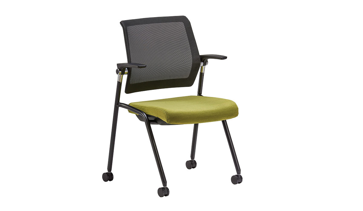 Product 52469