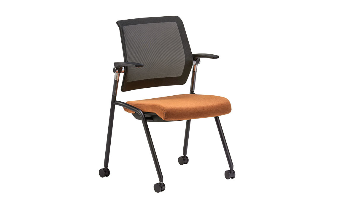 Product 52470
