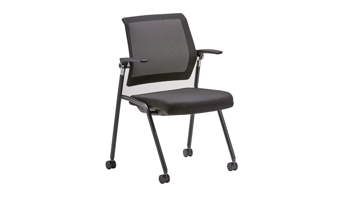 Product 52471