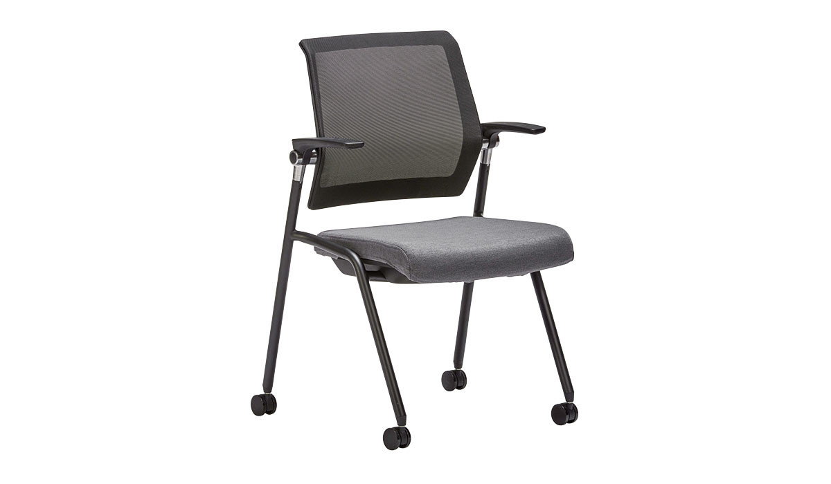 Product 52472