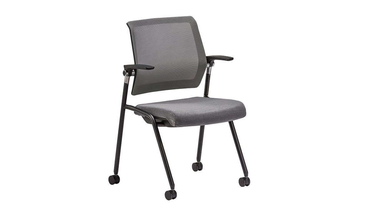 Product 52473