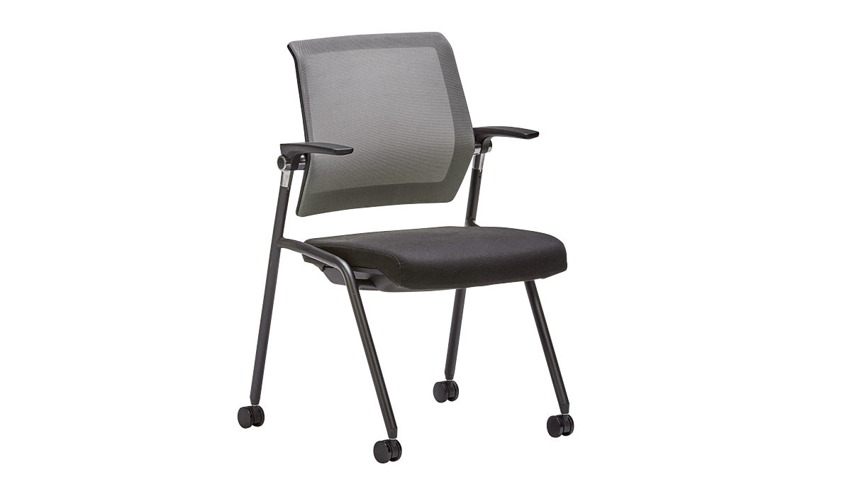 Product 52476