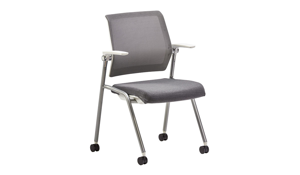 Product 52478