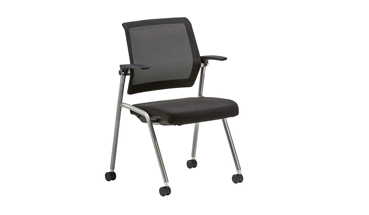 Product 52479