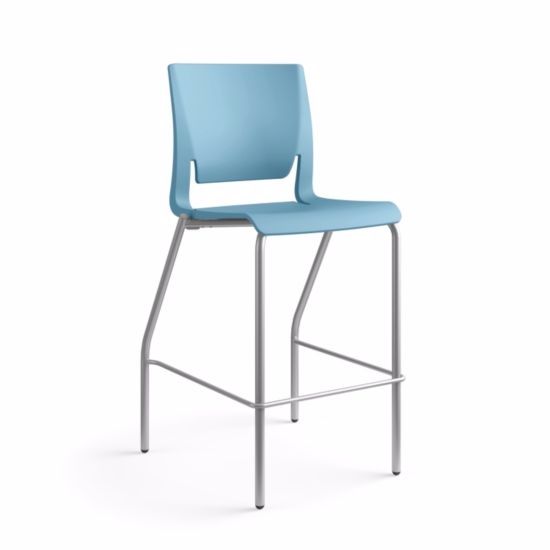 Product 34889