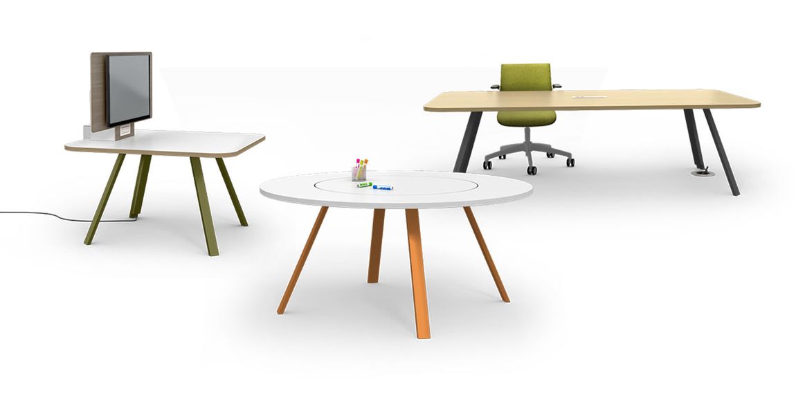 Product 46046