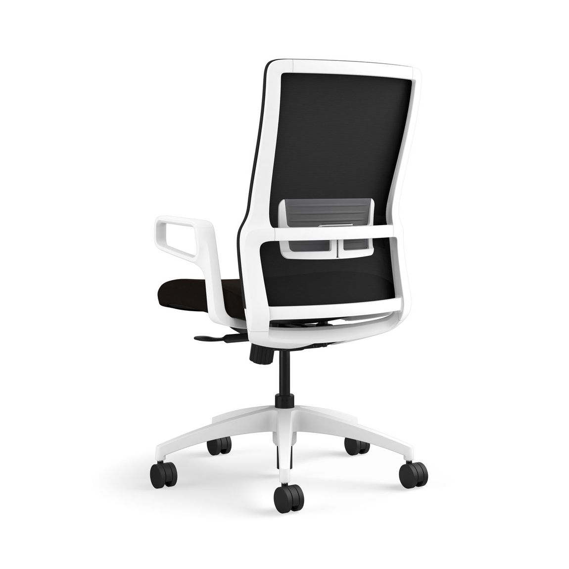 Product 41932