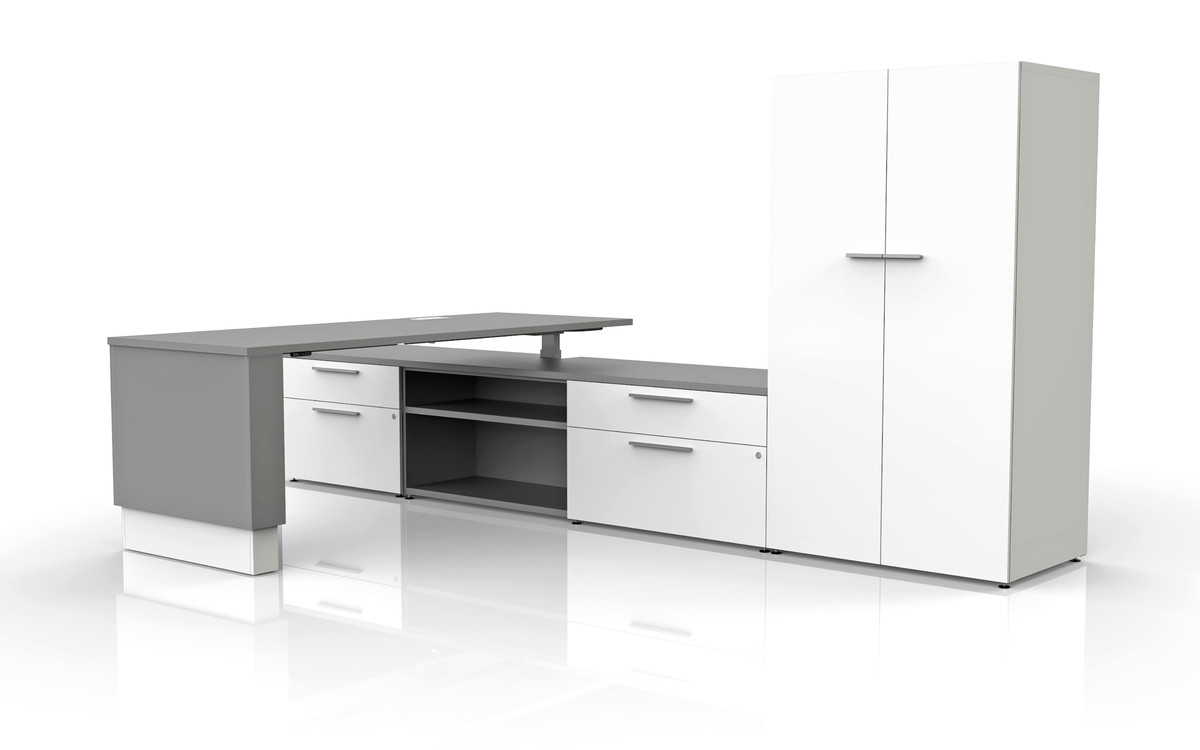 Product 52486