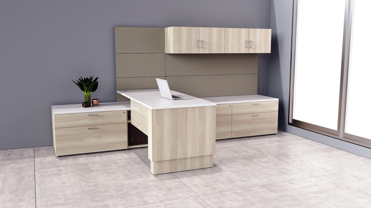 Product 52487