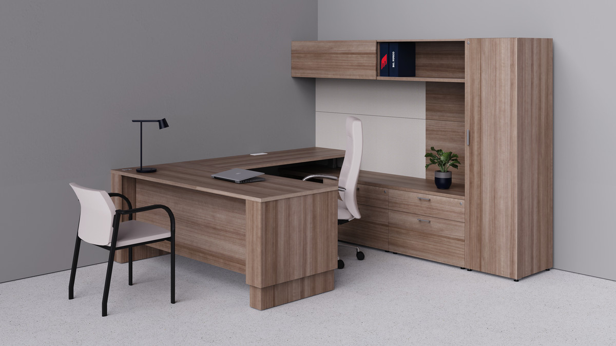 Product 52493