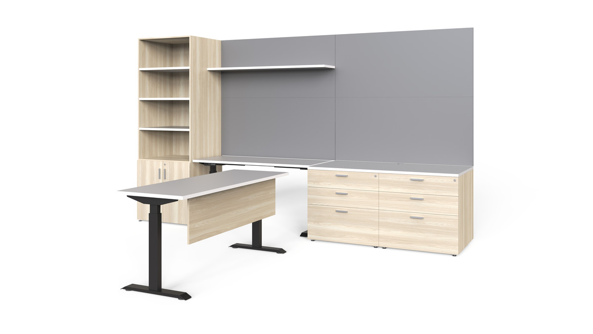 Product 52497