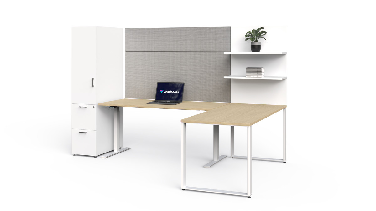 Product 52498