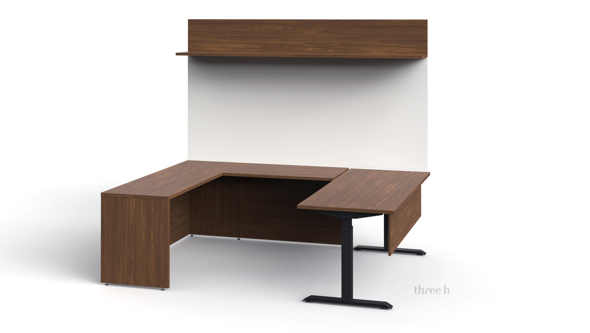 Product 52499