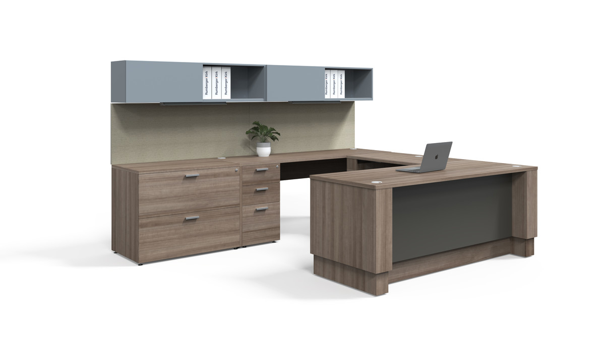 Product 52502