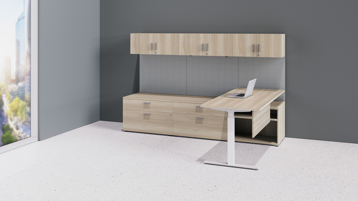 Product 52503