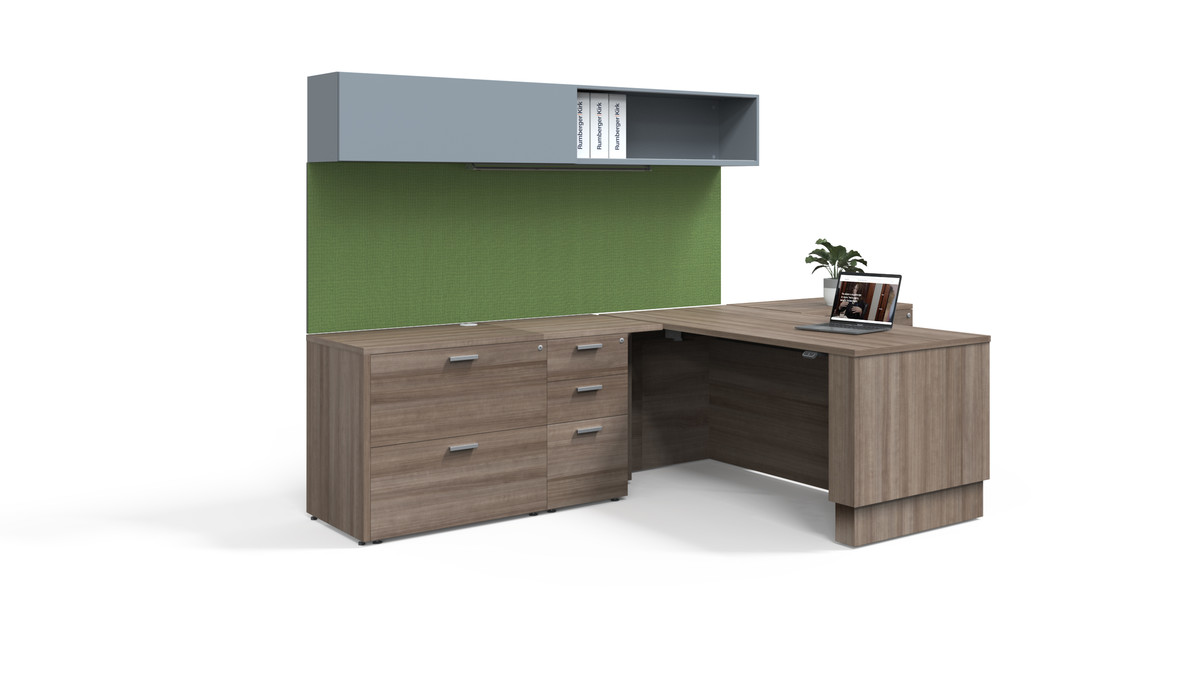 Product 52505