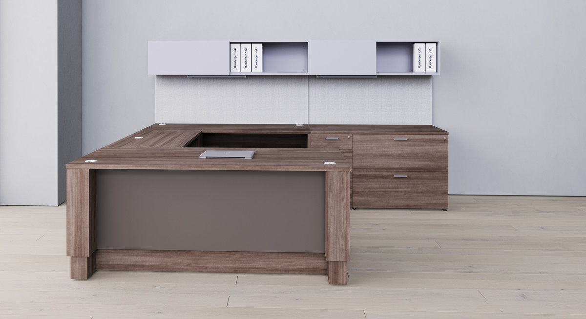 Product 52507