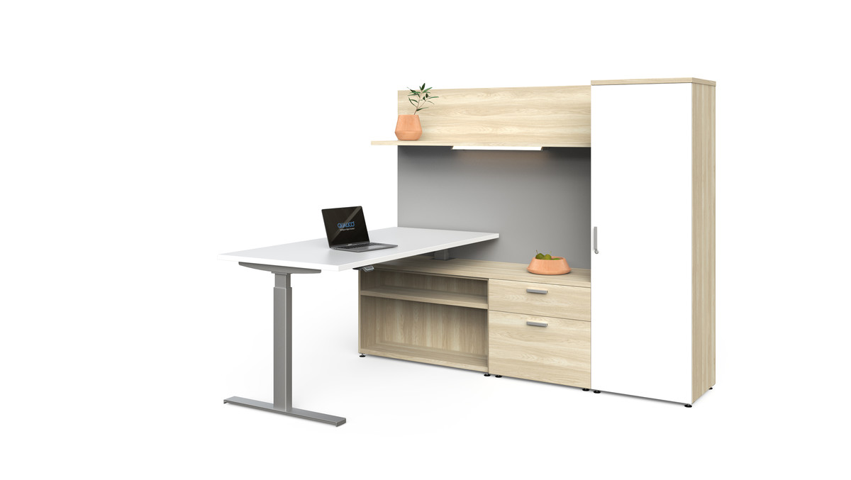 Product 52509