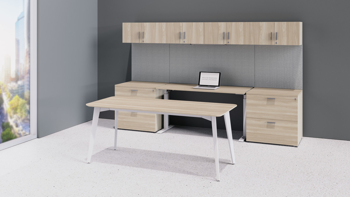 Product 52511