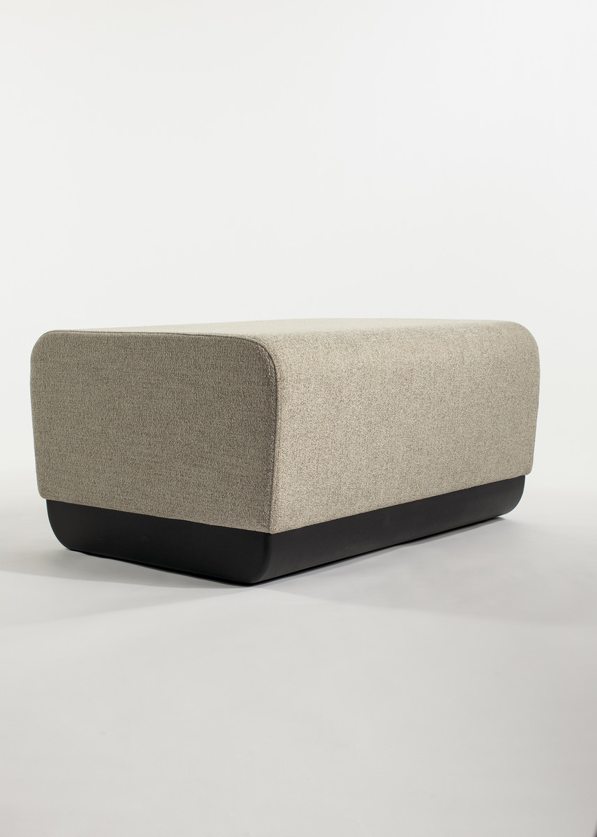 Product 52673