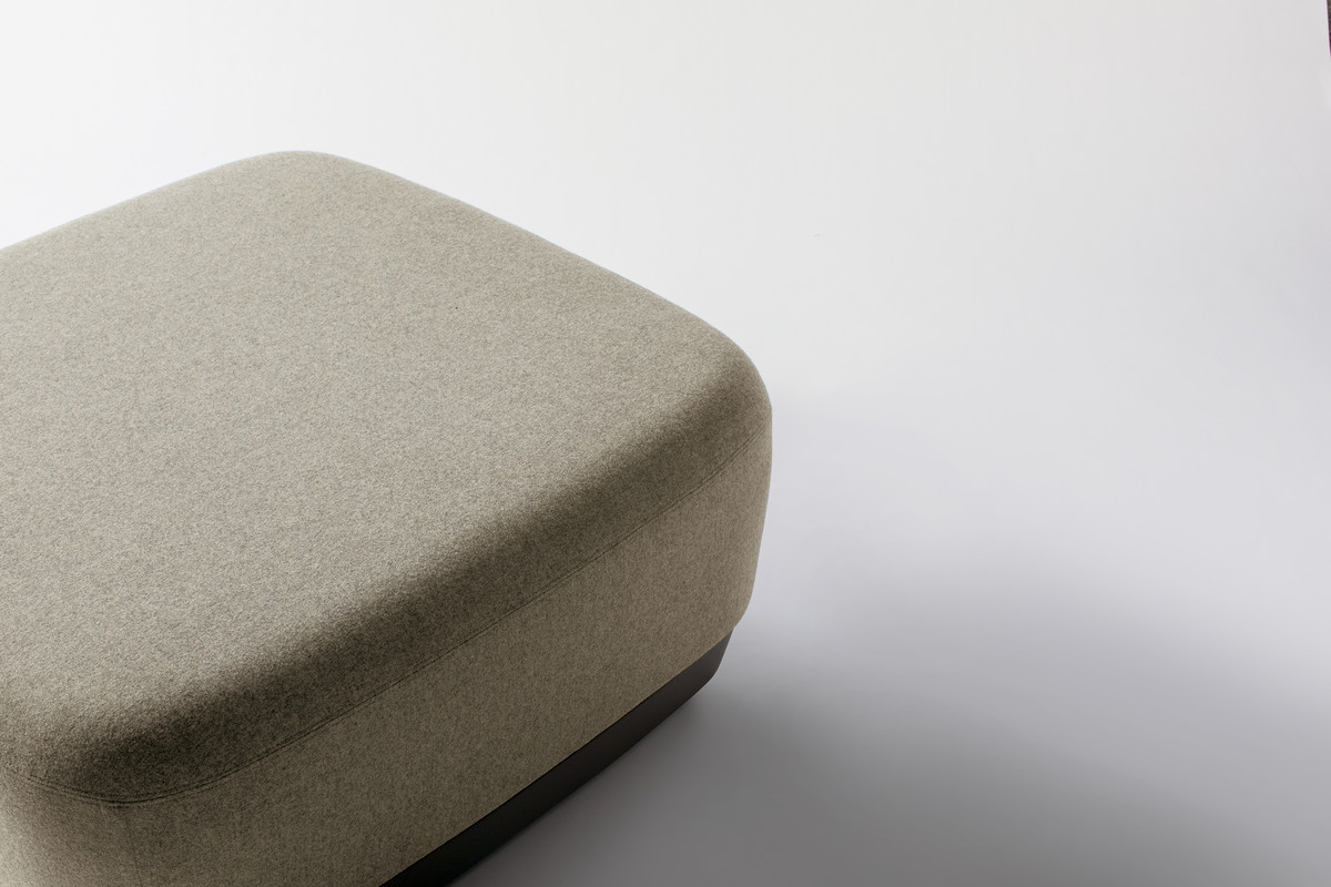Product 52675