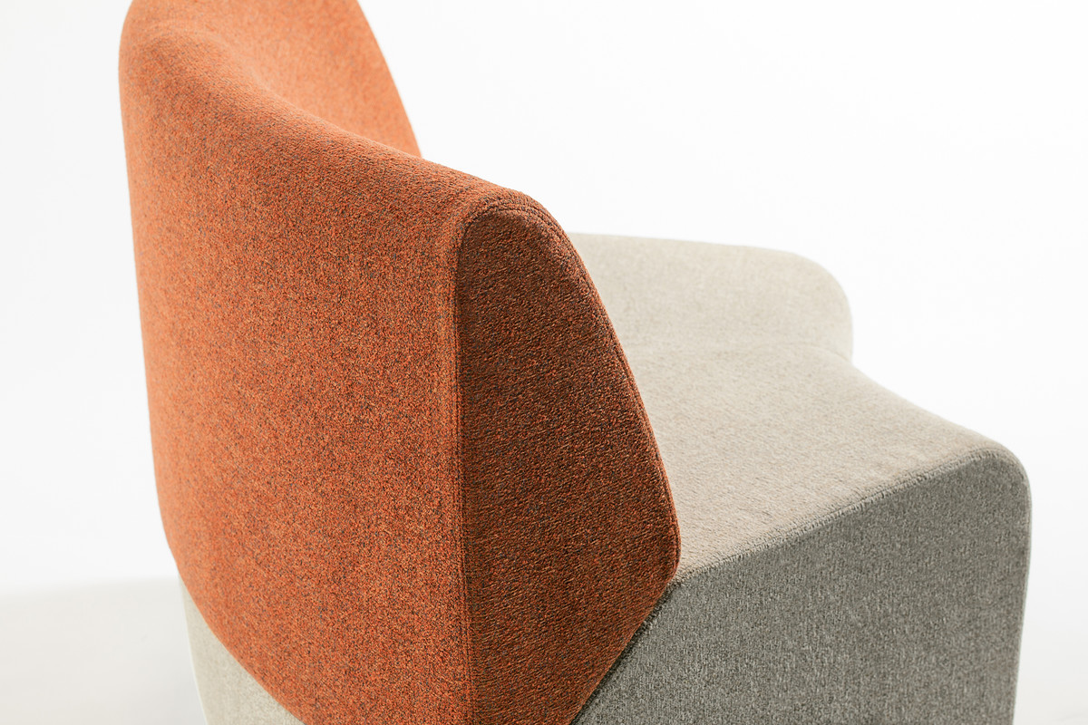 Product 52676