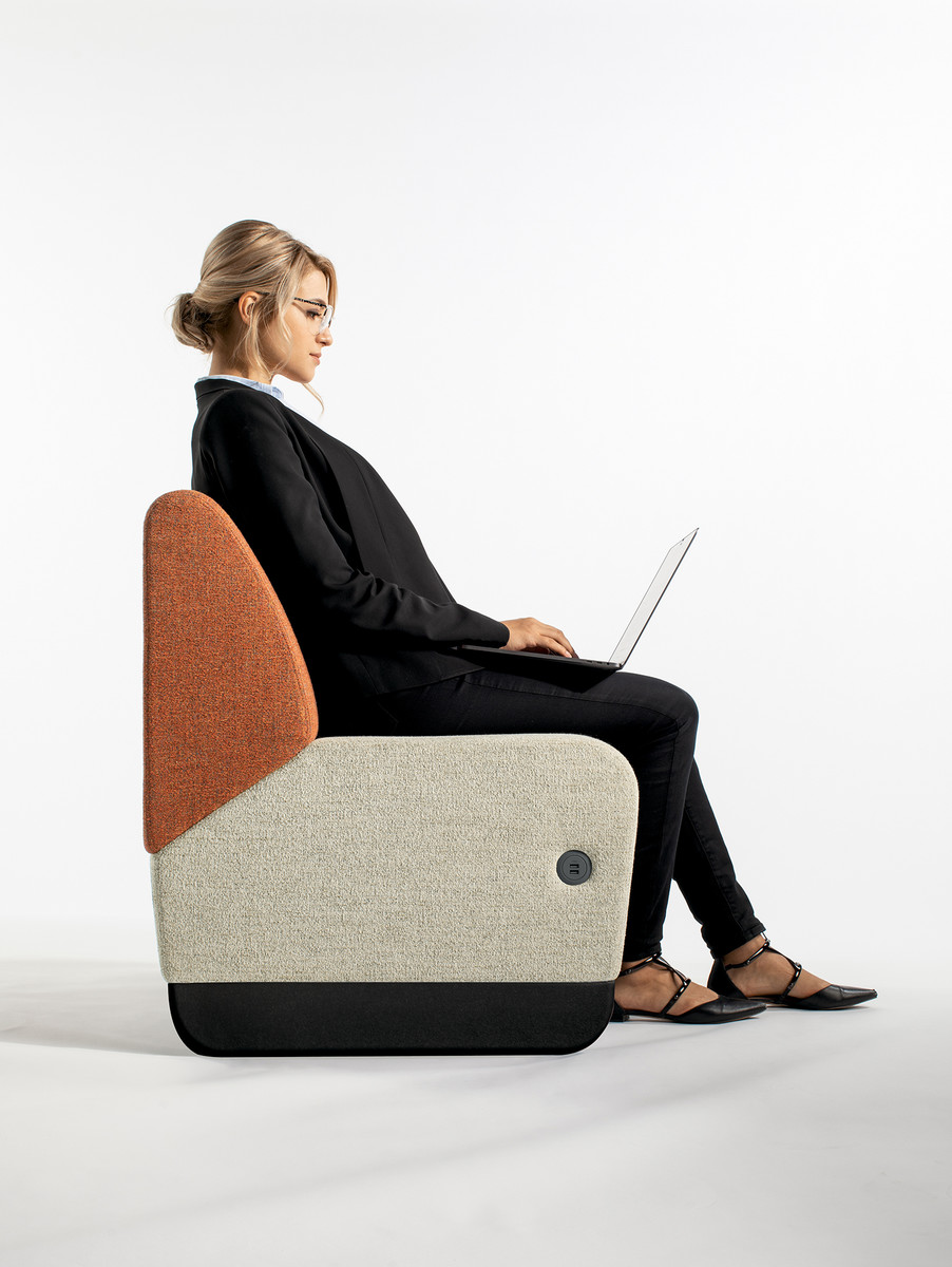 Product 52677