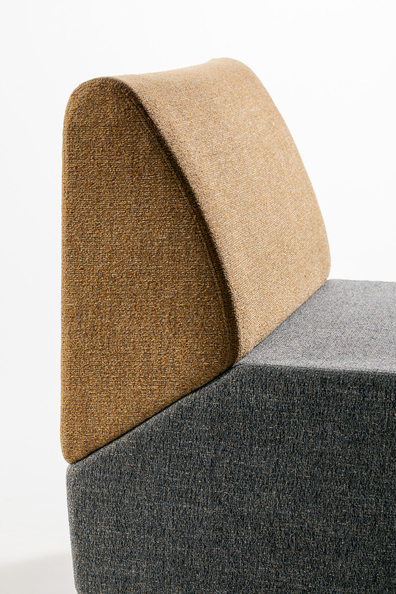 Product 52679