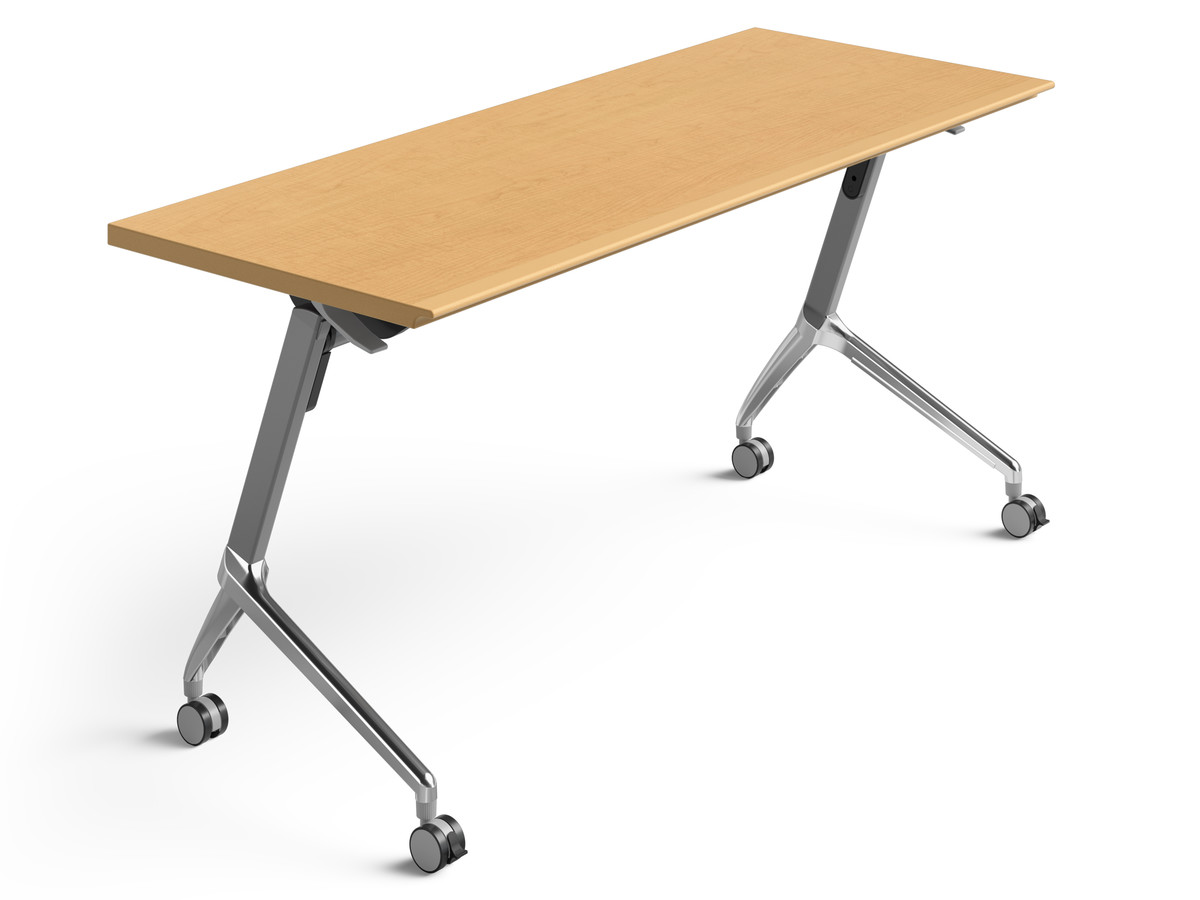 Product 52727