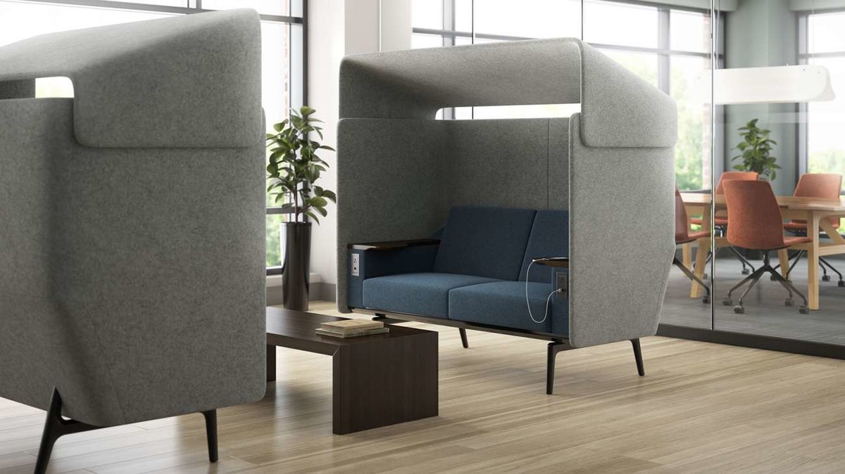 Product 52738