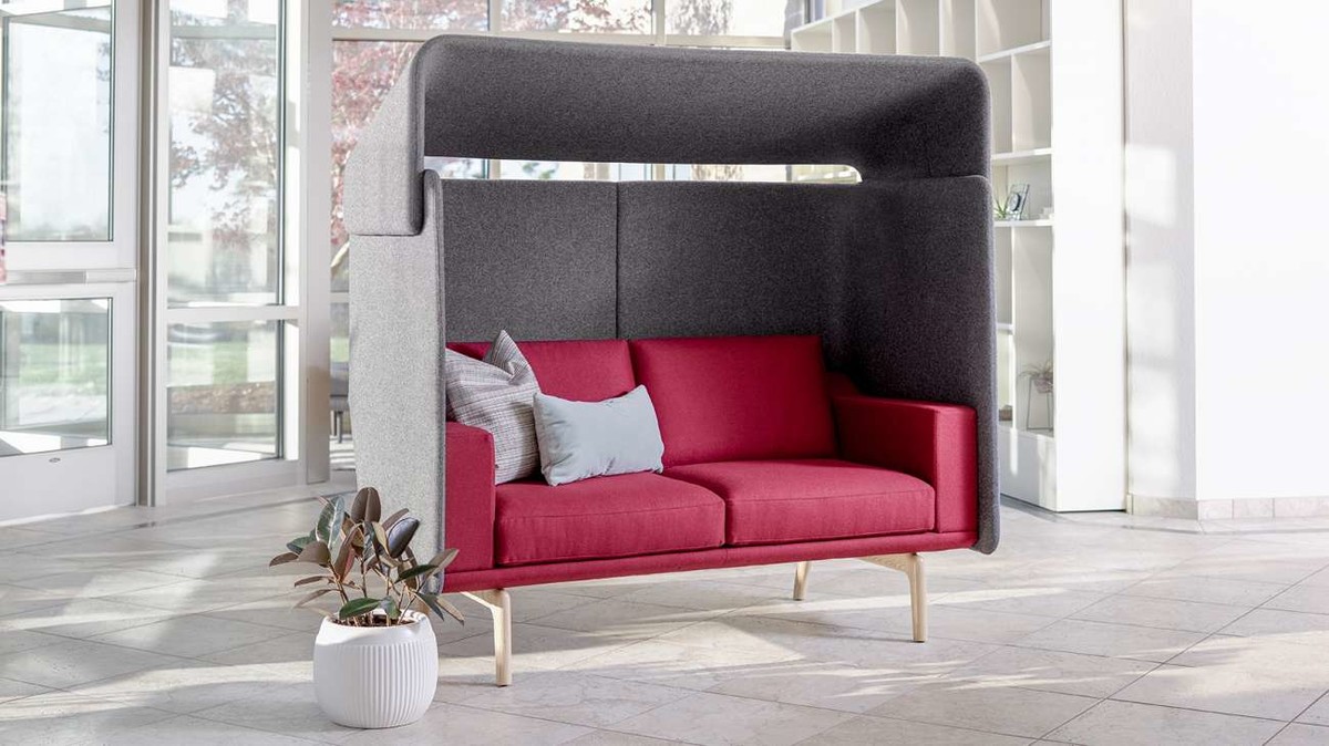Product 52745