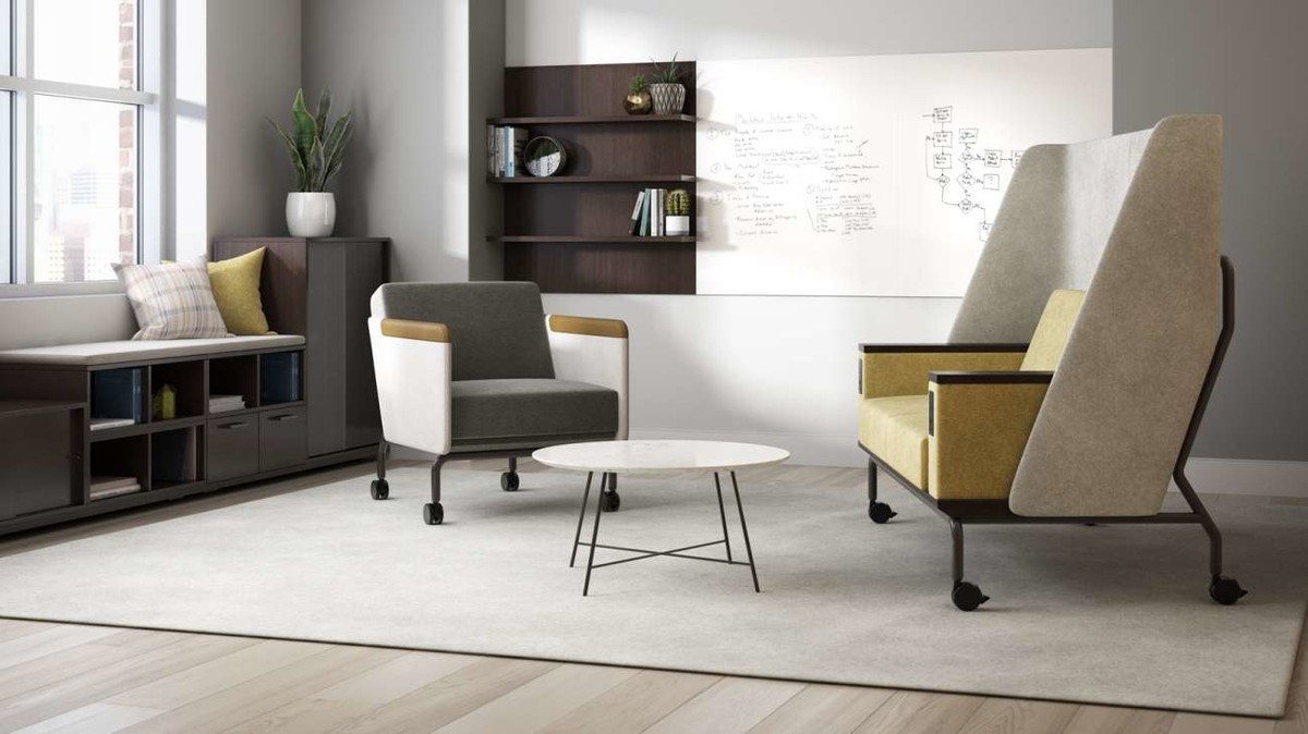 Product 52747