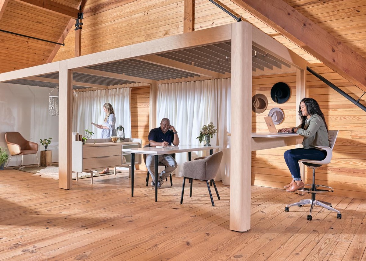 Product 52760