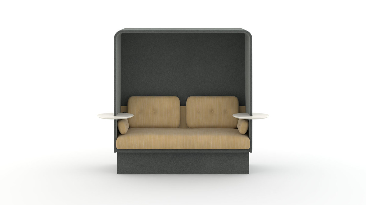 Product 52775