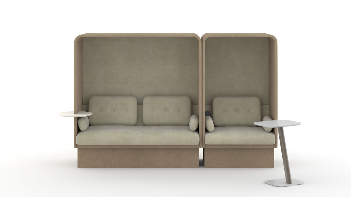 Product 52776