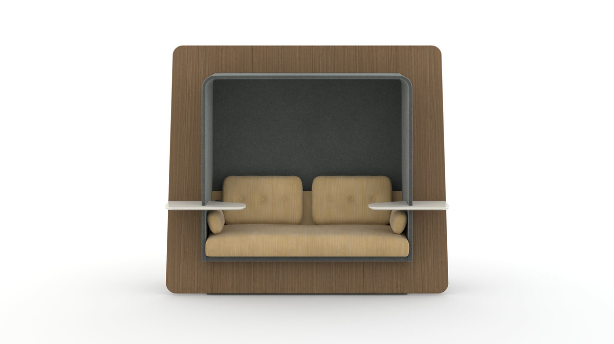 Product 52778
